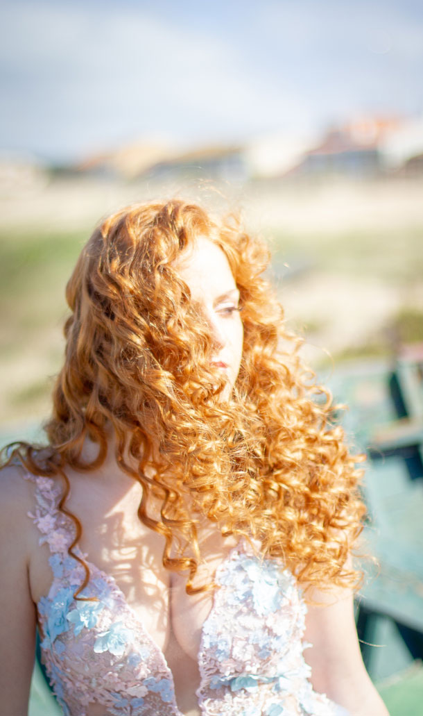 ilovebrides.pt noivas a beira mar conceição leite